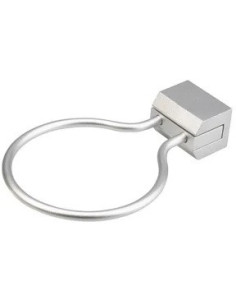 Föönihoidik Ring Go