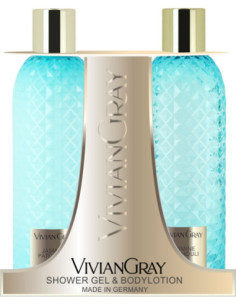 Gemstone'i kehakomplekt...