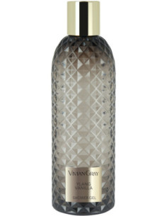 Gemstone'i dušigeel,...