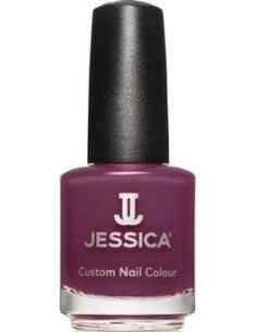 JESSICA | Sisene, kui julged