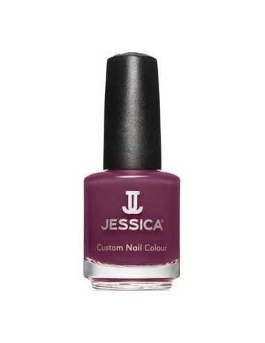 JESSICA | Sisene, kui julged