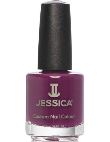 JESSICA nagu laka CNC-948 Delhi Delight 14,8ml