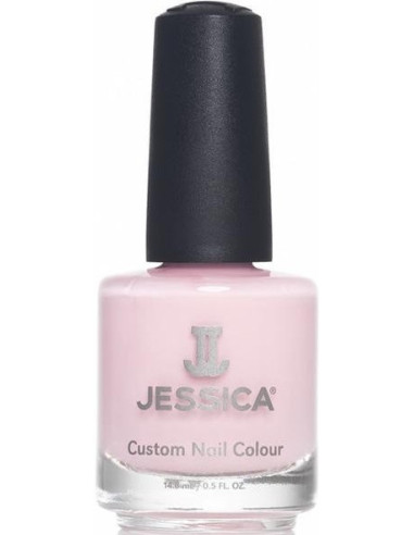 JESSICA | Kuulujuttude veski