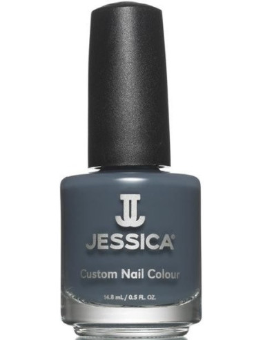 JESSICA nagu laka CNC-894 NY State of Mind 14,8ml