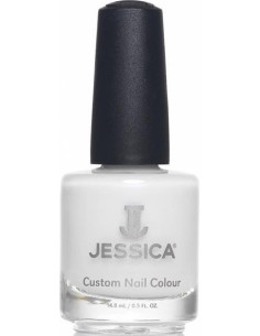 JESSICA | Saladused