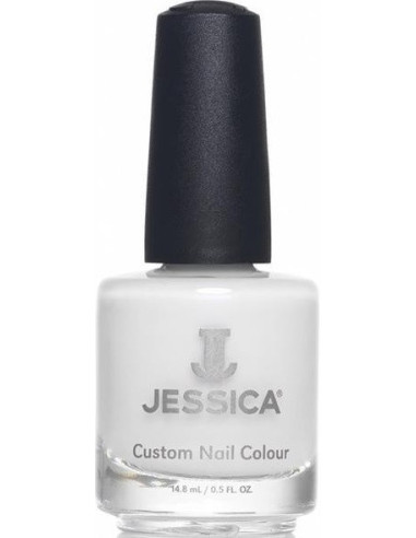 JESSICA | Saladused