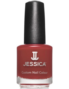 JESSICA | Langenud lehed