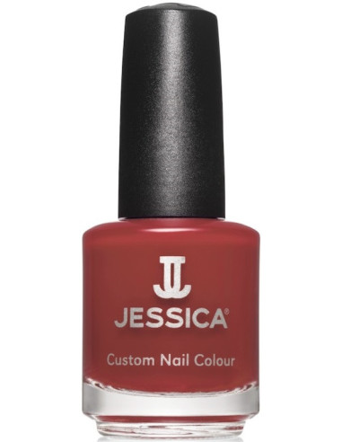 JESSICA | Langenud lehed