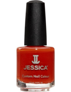 JESSICA | Laavavool