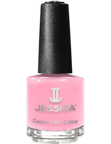JESSICA Nail Polish Pinkies UP 14,8ml