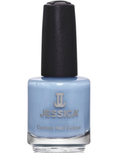 JESSICA | Mustikakreem