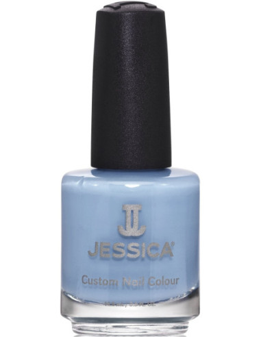 JESSICA | Mustikakreem