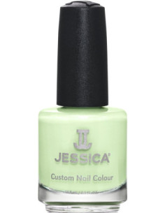 JESSICA | Armastan sind...