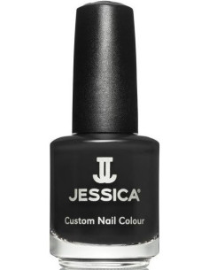 JESSICA Nail Polish CNC-712...