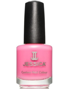 JESSICA | Flirtiv