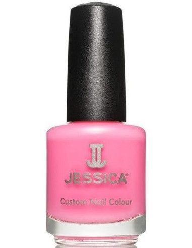 JESSICA | Flirtiv
