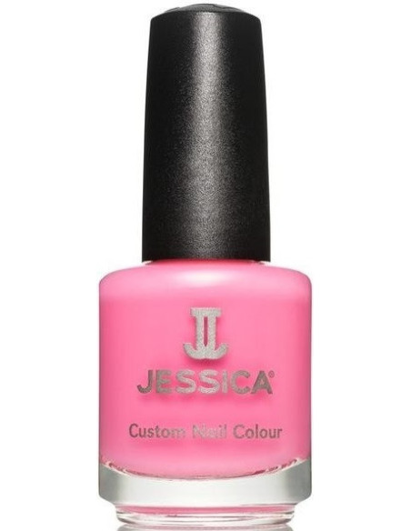 JESSICA | Flirtiv