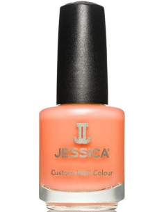JESSICA | Sensuaalne