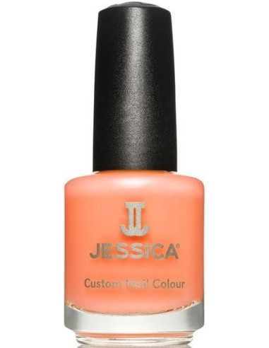 JESSICA | Sensuaalne