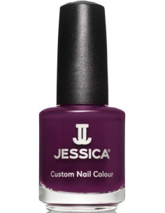 JESSICA | Windsori loss