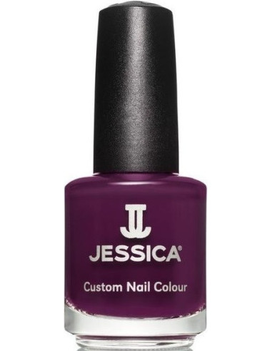 JESSICA | Windsori loss