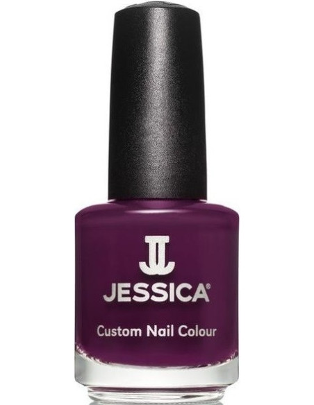 JESSICA | Windsori loss