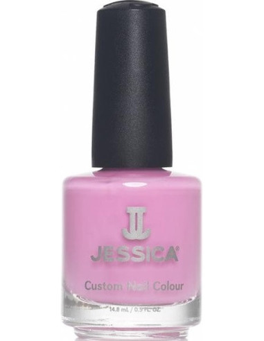 JESSICA nagu laka CNC-934 Gossip Queens 14,8ml