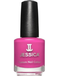 JESSICA | Värvi mulle kalla