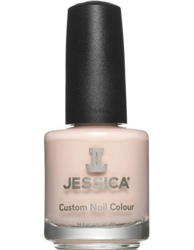 JESSICA nagu laka CNC-895 Soho In Love 14,8ml