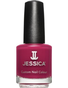 JESSICA | Kaunis sukahoidja