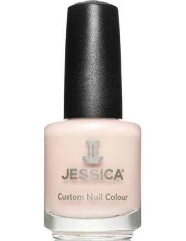 JESSICA | Vastu pidama