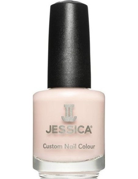 JESSICA | Vastu pidama