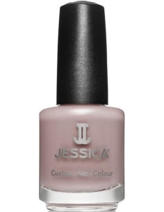 JESSICA | Intriig