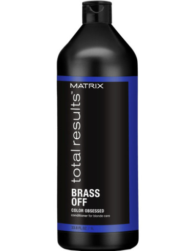 BRASS OFF TOITEV PALSAM 1000ML