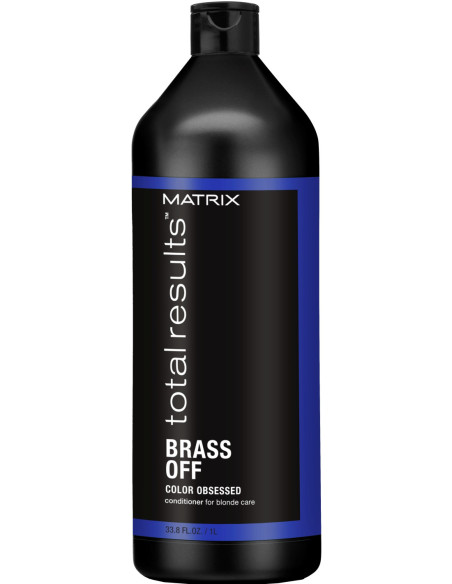 BRASS OFF TOITEV PALSAM 1000ML