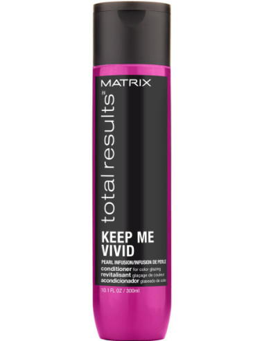 KEEP ME VIVID PEARL SHINE PALSAM 300ML