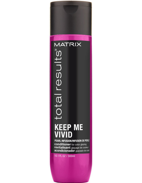KEEP ME VIVID PEARL SHINE PALSAM 300ML