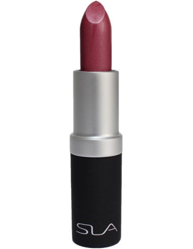 SLA PARIS Natural Perfect huulepulk -...