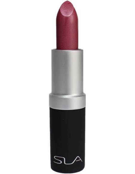 SLA PARIS Natural Perfect huulepulk - Rose Perle