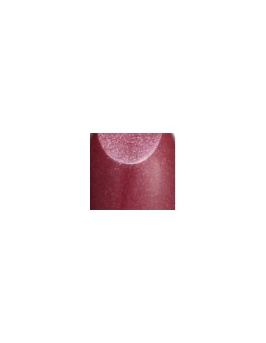 SLA PARIS Natural Perfect huulepulk -...
