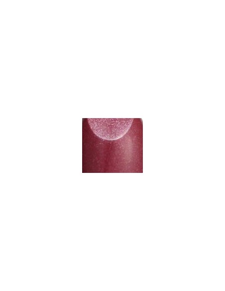 SLA PARIS Natural Perfect huulepulk - Rose Perle