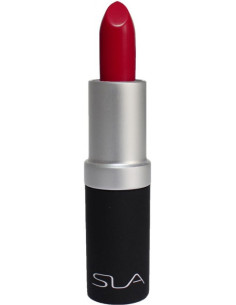 NATURAL PERFECT LIPSTIK –...