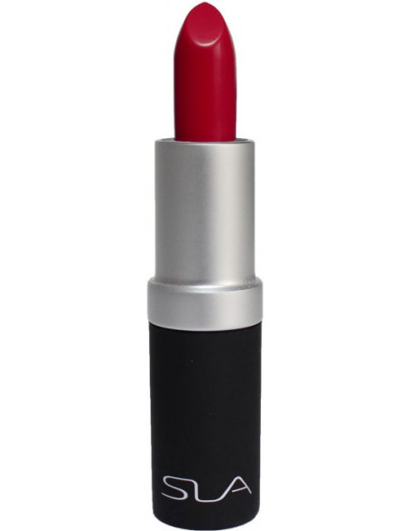 SLA PARIS Natural Perfect huulepulk - Carmin