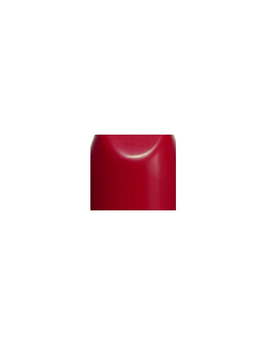 SLA PARIS Natural Perfect huulepulk -...