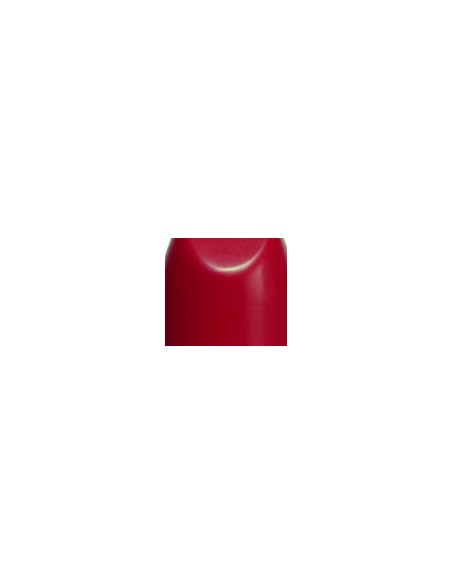 SLA PARIS Natural Perfect huulepulk - Carmin