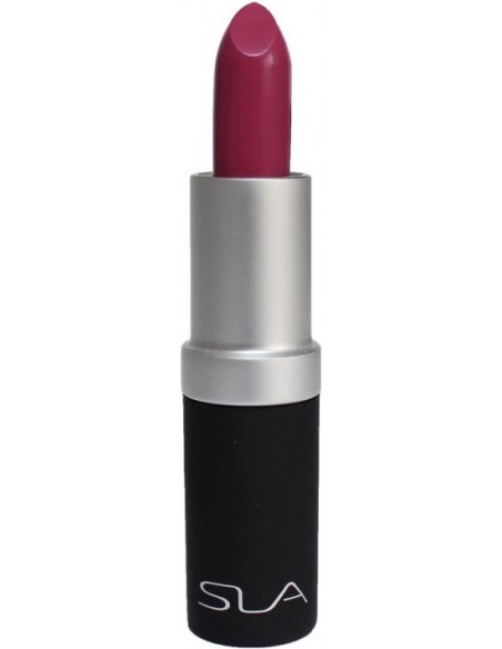 SLA PARIS Natural Perfect huulepulk - Rose Opera