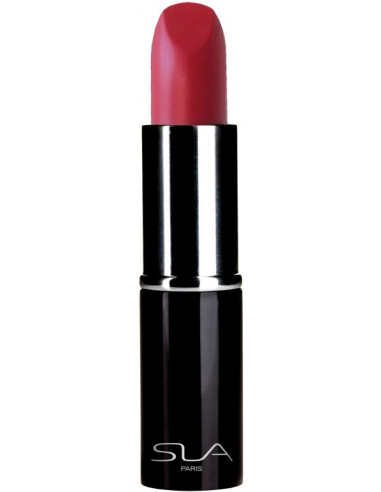 SLA PARIS Pro huulepulk - Rouge Amour