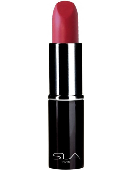 SLA PARIS Pro huulepulk - Rouge Amour