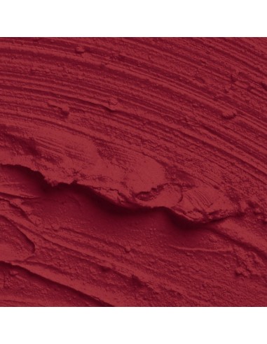 SLA PARIS Pro huulepulk - Rouge Amour
