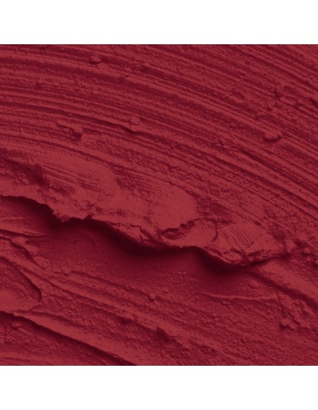 SLA PARIS Pro huulepulk - Rouge Amour